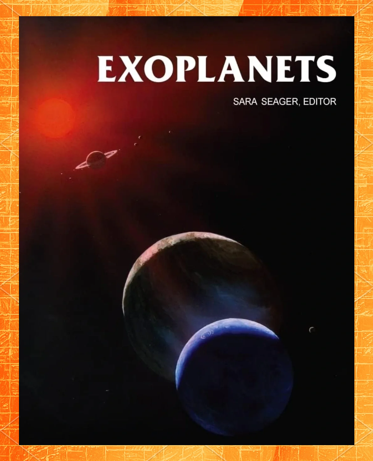 地球科学系列书,地球科学概论第2版