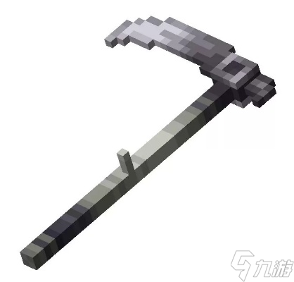 我的世界最强物理武器,我的世界最强武器除了重锤