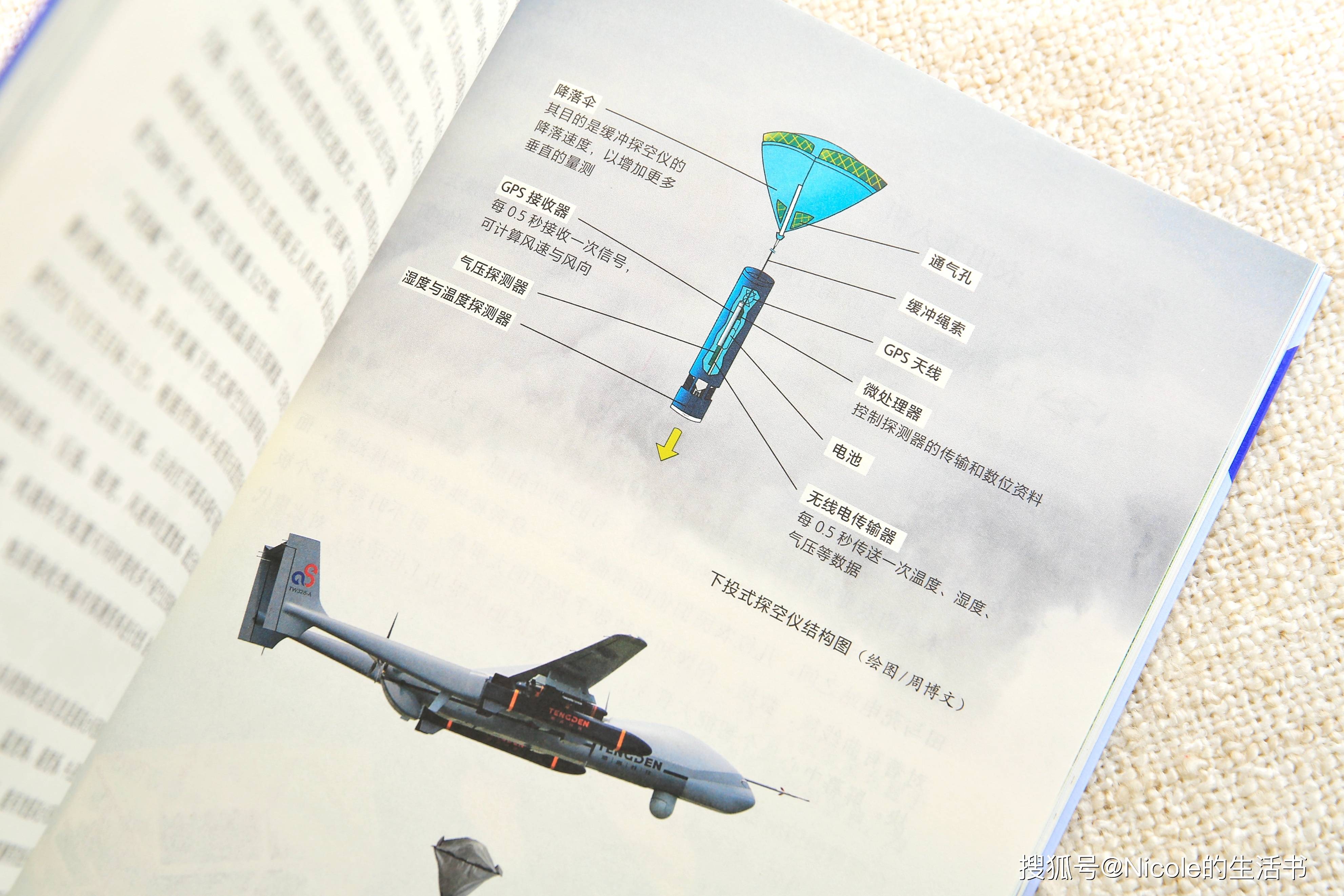 科普报科技前沿,科普报科技前沿是什么期刊 科普报科技前沿,科普报科技前沿是什么期刊