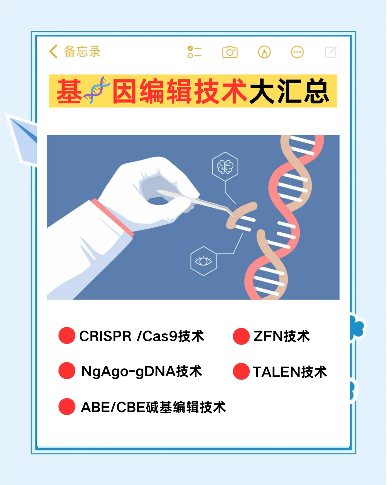 基因工程的科技前沿,基因工程的科技前沿包括