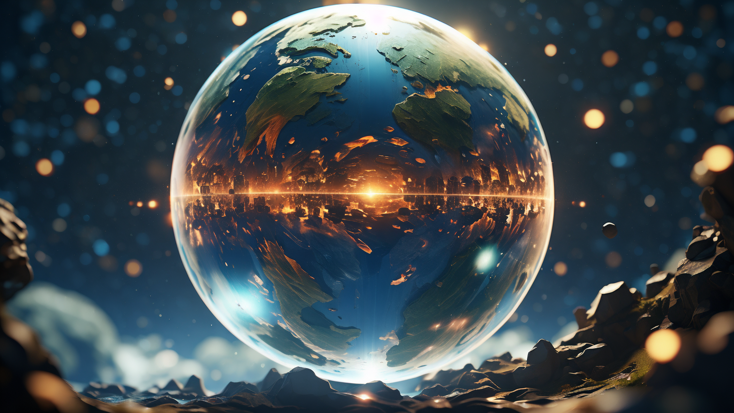 我想看地球科学的图片,我想看地球科学的图片和文字 我想看地球科学的图片,我想看地球科学的图片和文字