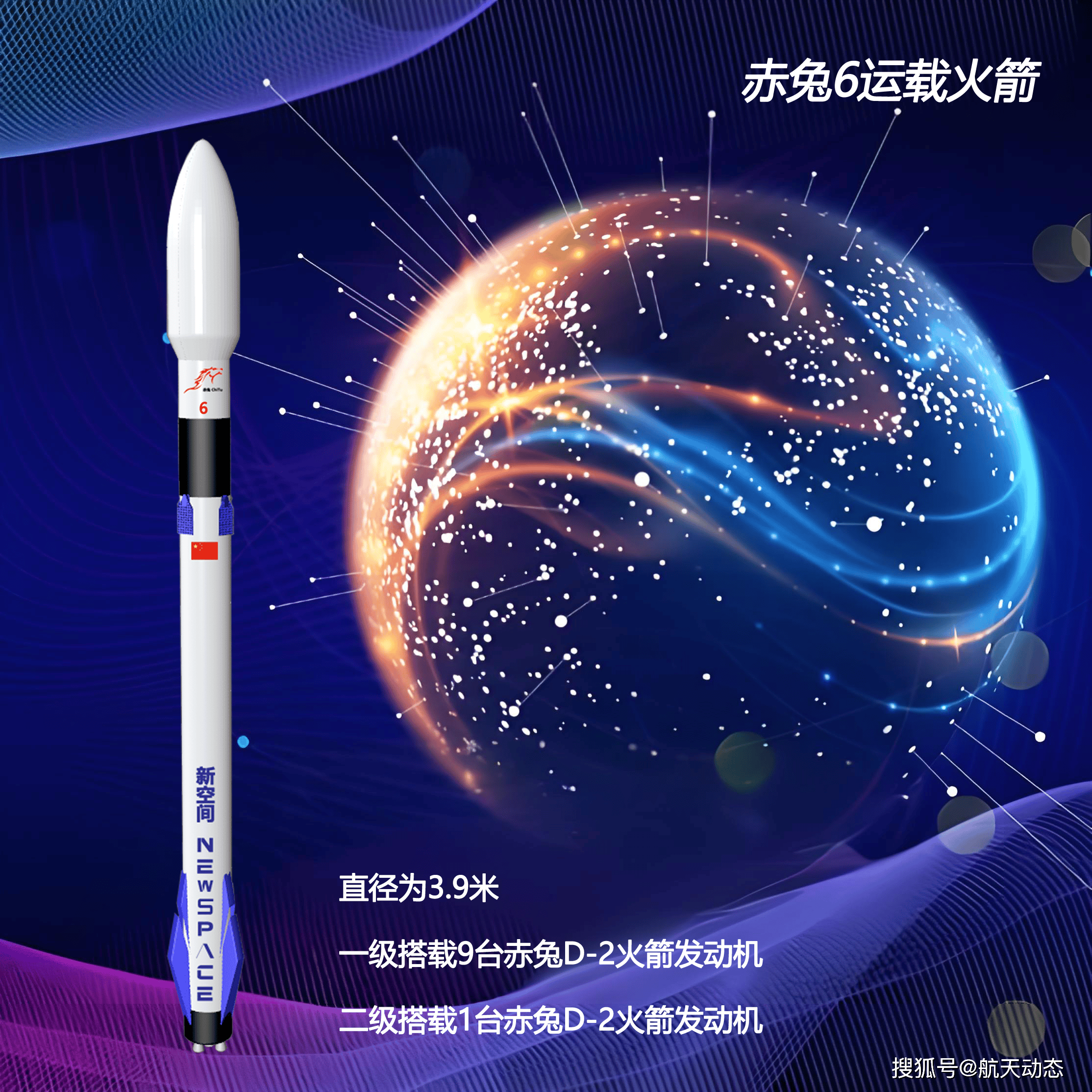 科技前沿知识火箭,火箭科研主要做什么 科技前沿知识火箭,火箭科研主要做什么