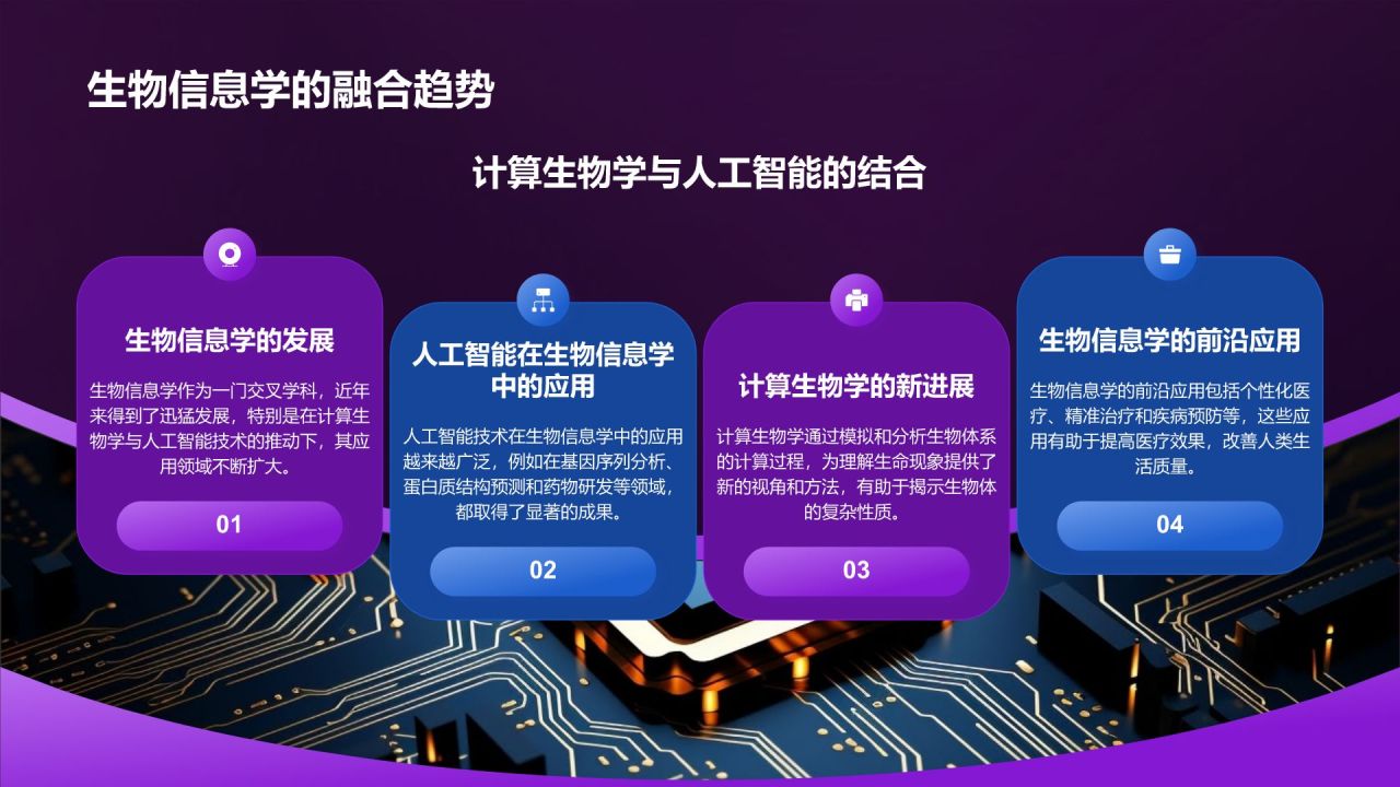 科技前沿英语ppt,科技英语EnglishforScienceandTechnology