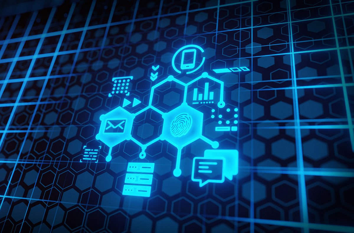 科技前沿英语ppt,科技英语EnglishforScienceandTechnology