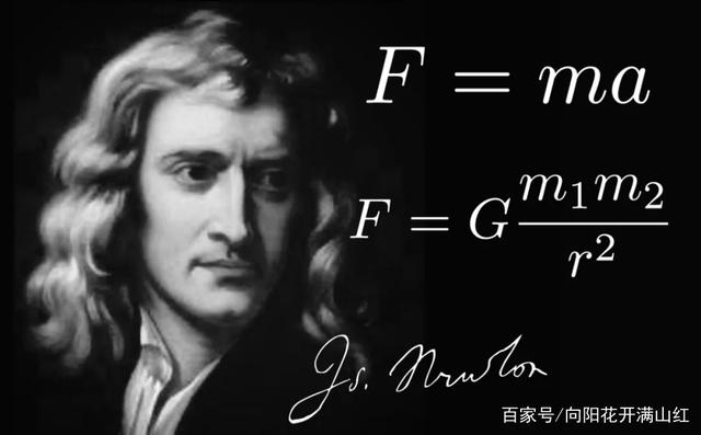 世界三大物理,世界三大物理引擎 世界三大物理,世界三大物理引擎