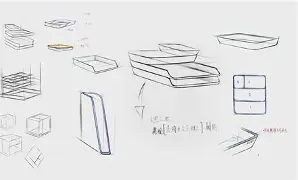 地球科学导论心得体会,地球科学领域内的一篇重要论文