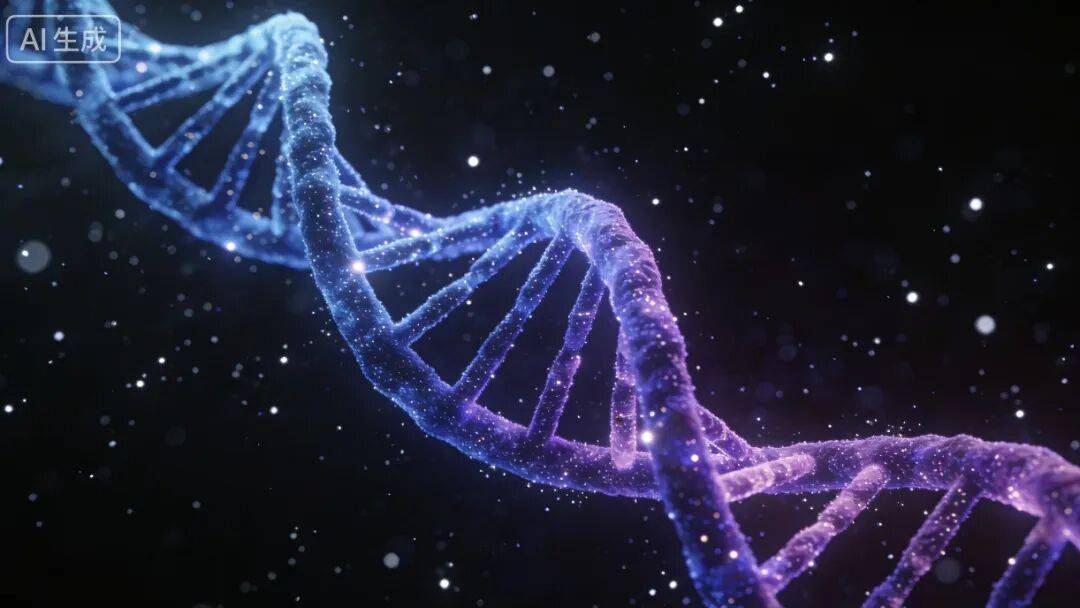生命科学前沿杂志,2024生命科学前沿热点 生命科学前沿杂志,2024生命科学前沿热点