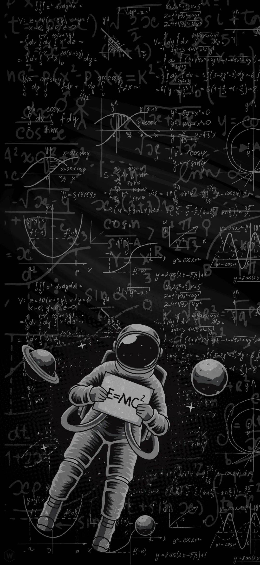 世界数学家大会物理,世界数学家大会45分钟报告 世界数学家大会物理,世界数学家大会45分钟报告