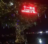一棵青木科技前沿,青木科技未来增长潜力如何 一棵青木科技前沿,青木科技未来增长潜力如何