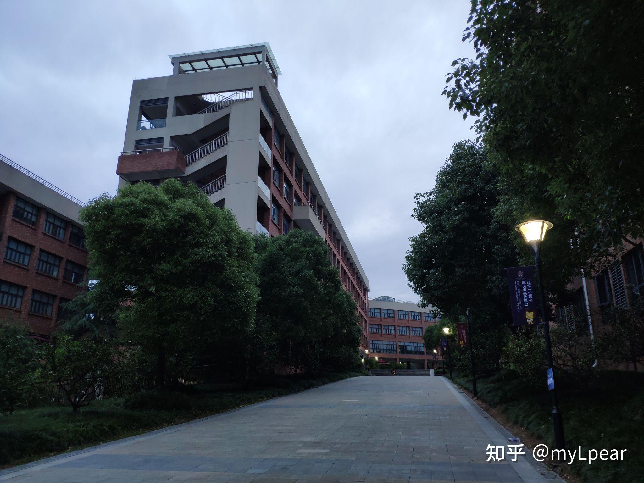 济宁地球科学奥林匹克,奥林匹克地理竞赛报名入口官网 济宁地球科学奥林匹克,奥林匹克地理竞赛报名入口官网