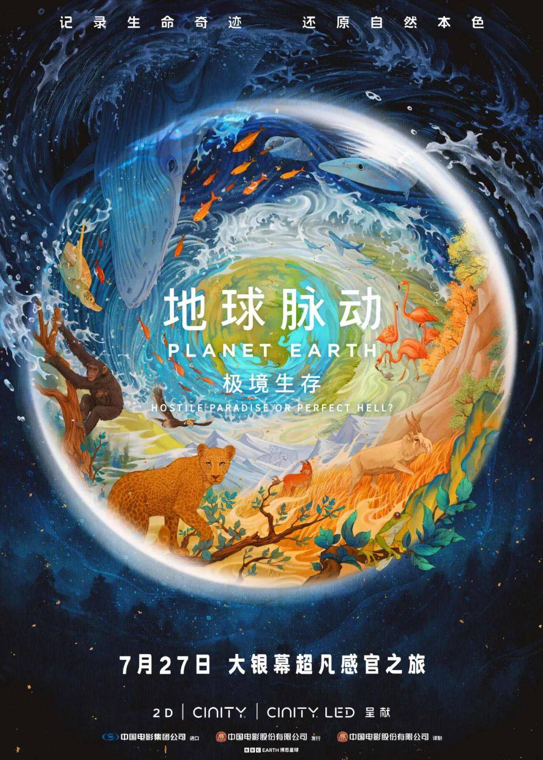 伪地球科学纪录片,伪纪录片外星人电影 伪地球科学纪录片,伪纪录片外星人电影
