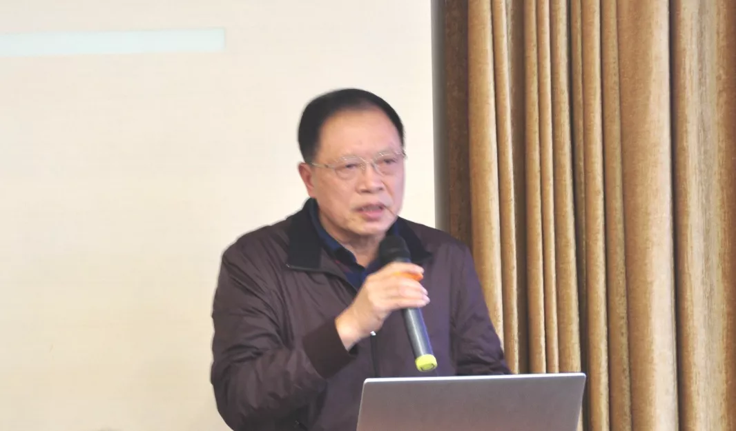 生命科学院赵教授简介,生命科学院最厉害三个教授