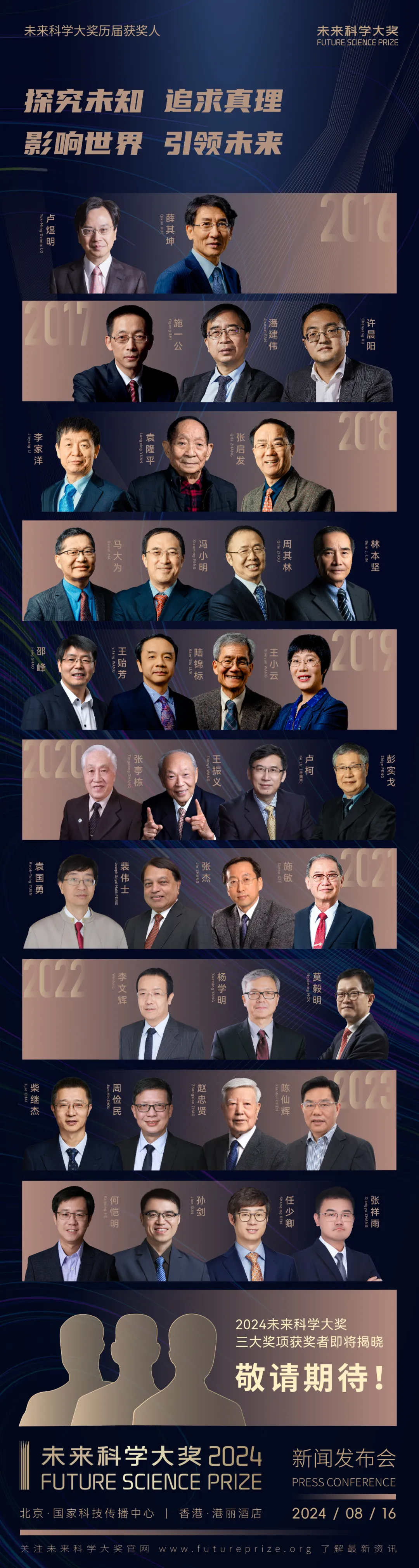 拯救地球科学家是谁啊,拯救地球科学家是谁啊知乎 拯救地球科学家是谁啊,拯救地球科学家是谁啊知乎