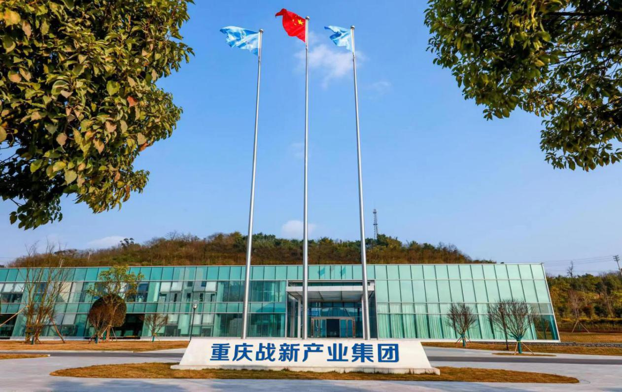 科技前沿的工业,关于科技前沿的手抄报