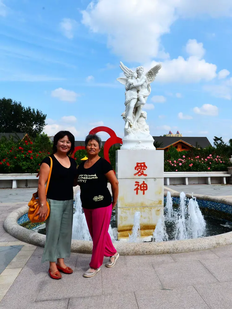 生命科学园到北戴河,北戴河生命科学园有哪些医院