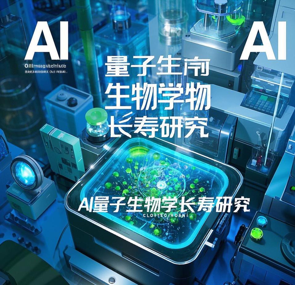 生命科学研究所的应用,生命科学研究所的应用心理学