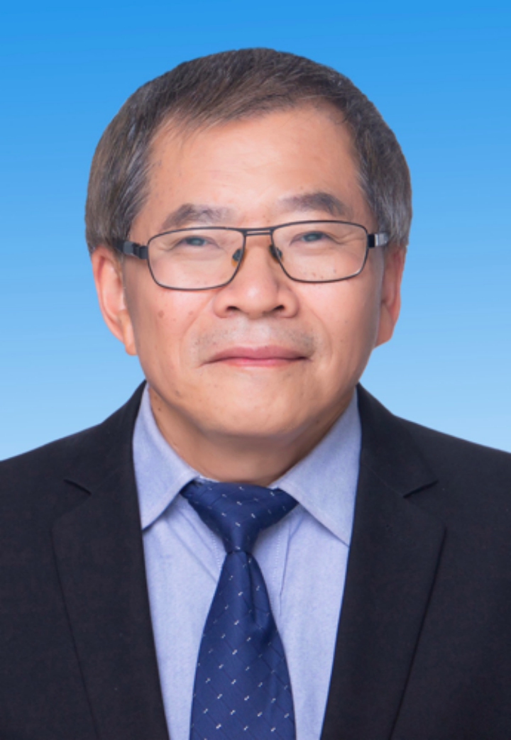地球科学phd申请,申请phd录取为mphil