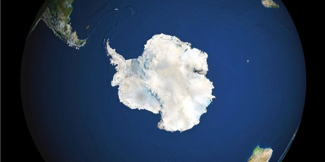 英国海洋地球科学,英国海洋研究员的英文