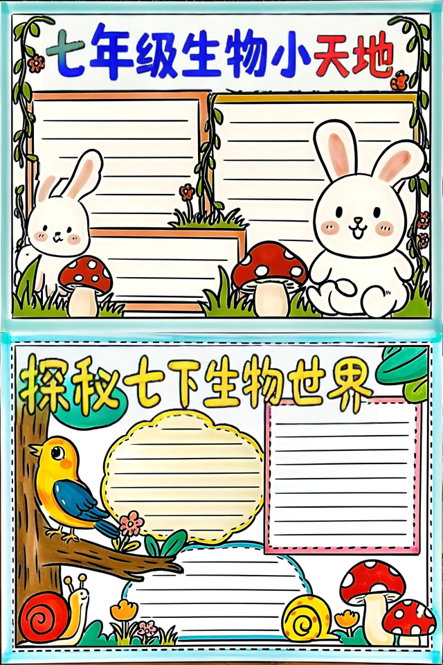 生物科技前沿小报图文,生物科技前沿小报图文素材 生物科技前沿小报图文,生物科技前沿小报图文素材