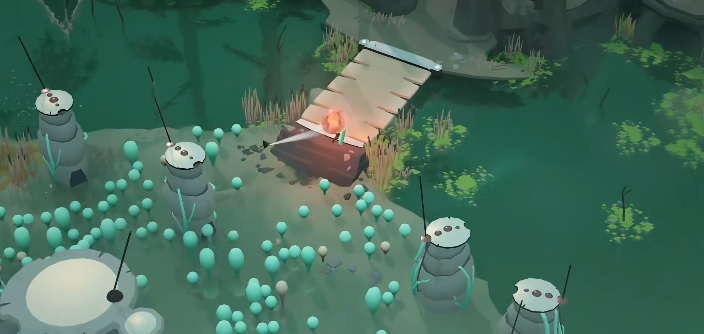 物理世界steam,物理世界奇遇记哪个版本好