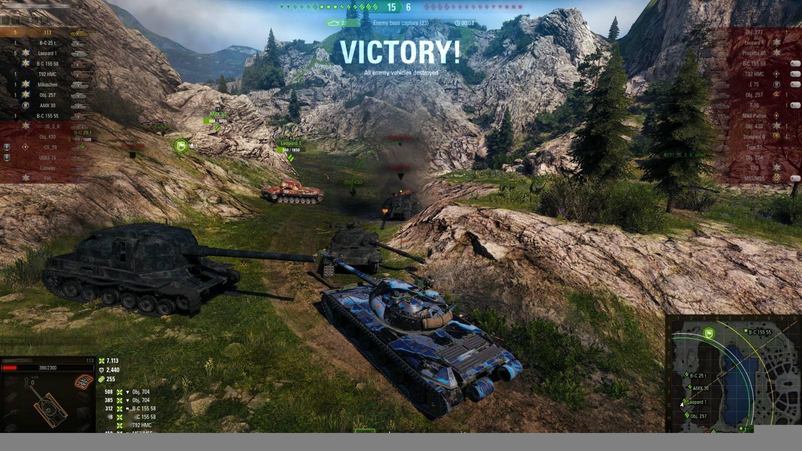 物理世界steam,物理世界奇遇记哪个版本好 物理世界steam,物理世界奇遇记哪个版本好