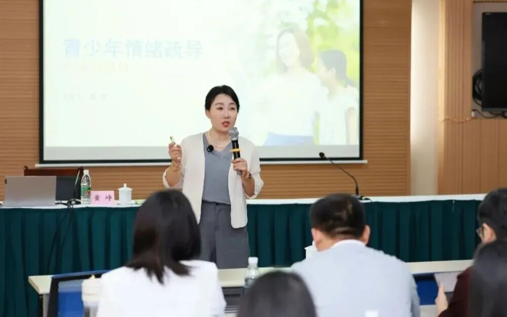 黄峥说生命科学,黄峥寿命认知解析 黄峥说生命科学,黄峥寿命认知解析