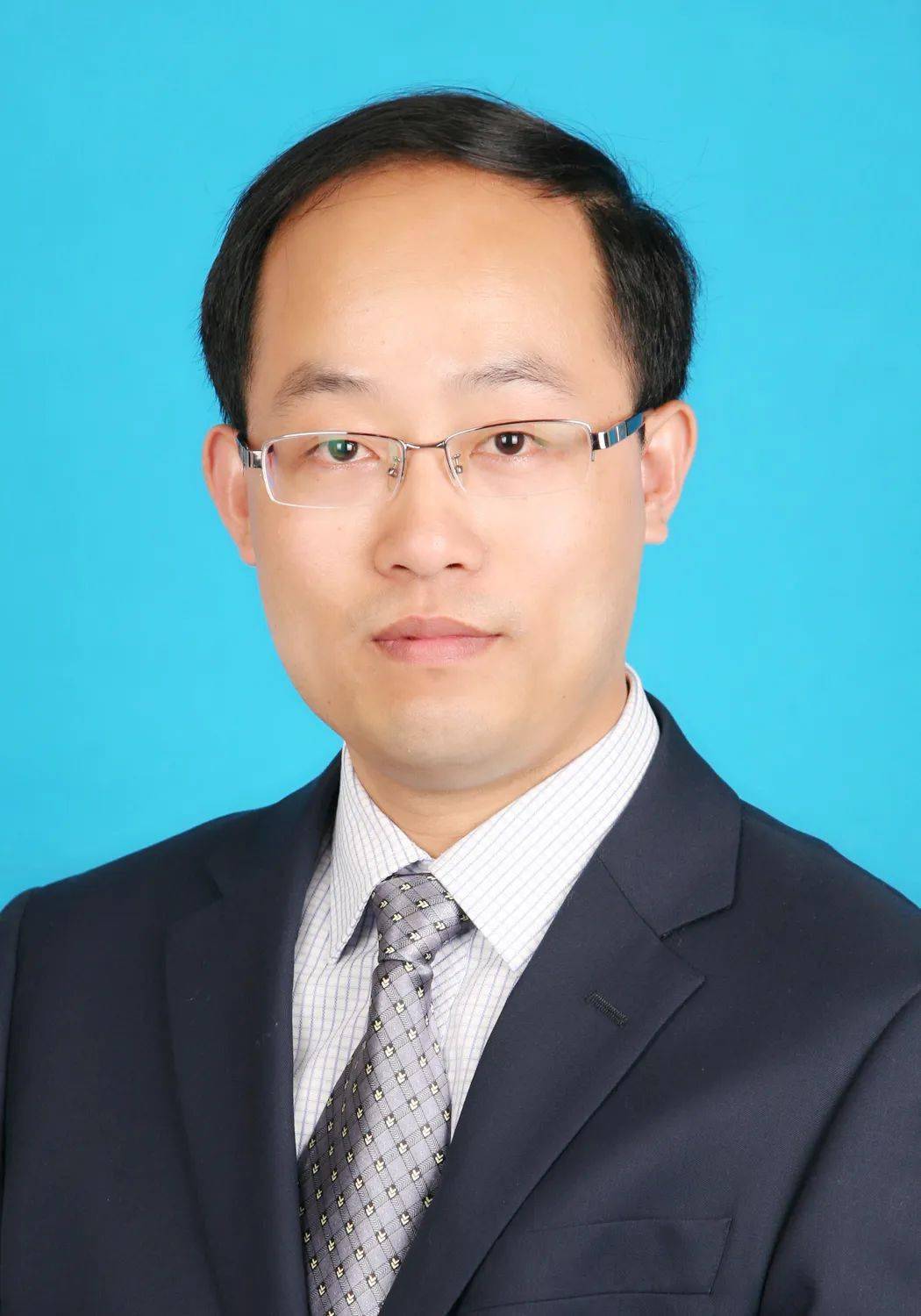 交大生命科学学院张勇,上海交通大学继续教育学院张勇 交大生命科学学院张勇,上海交通大学继续教育学院张勇
