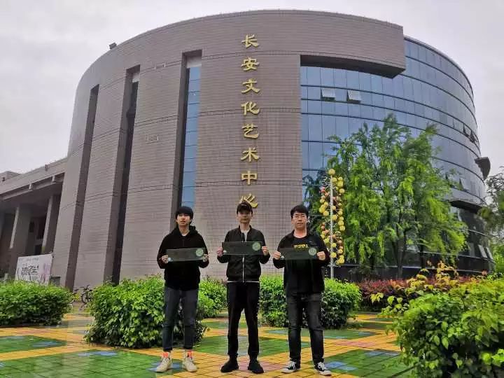 武汉地球科学学院招生,武汉地球科学学院招生官网 武汉地球科学学院招生,武汉地球科学学院招生官网