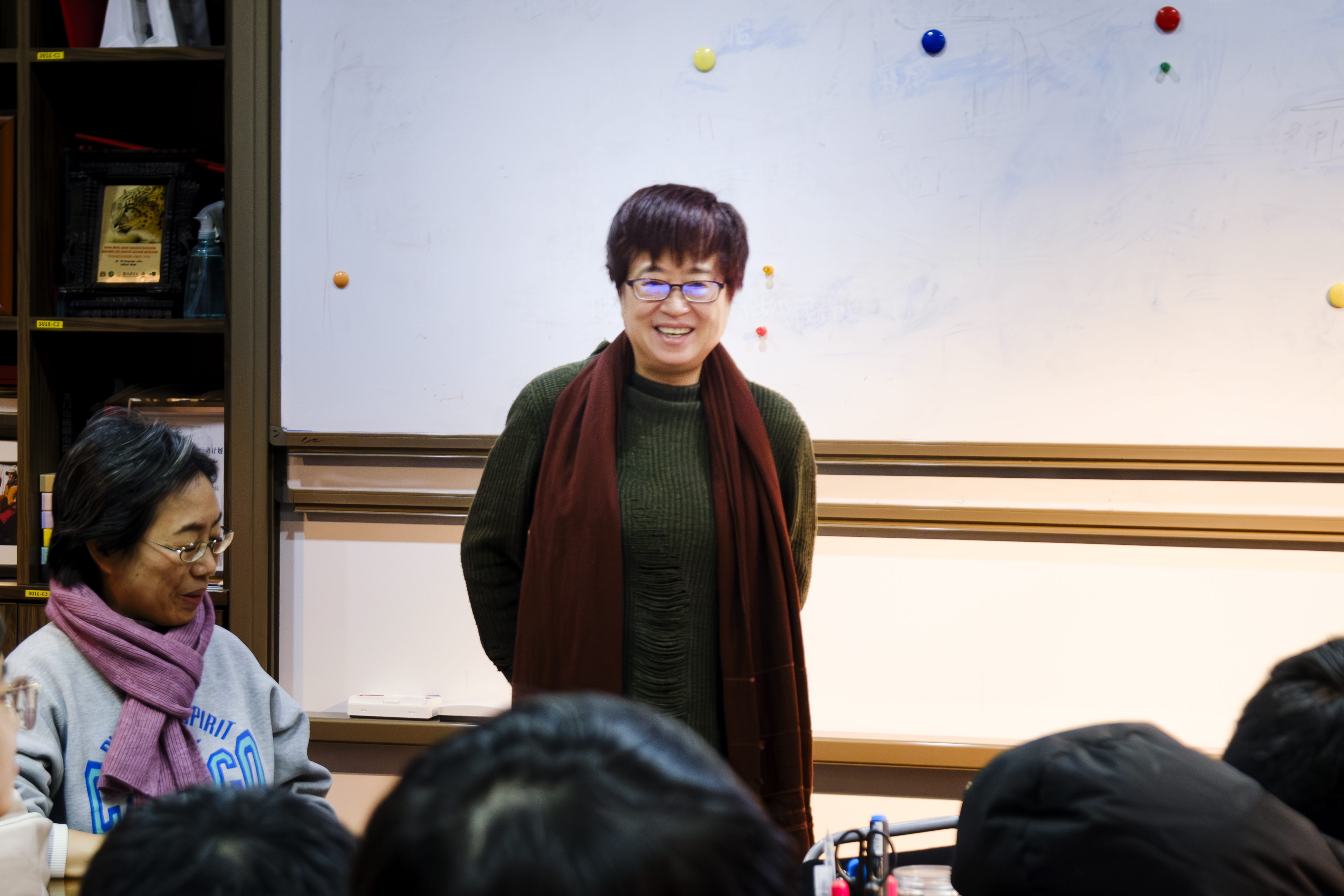 北大教授生命科学课,北大生物学院著名教授 北大教授生命科学课,北大生物学院著名教授