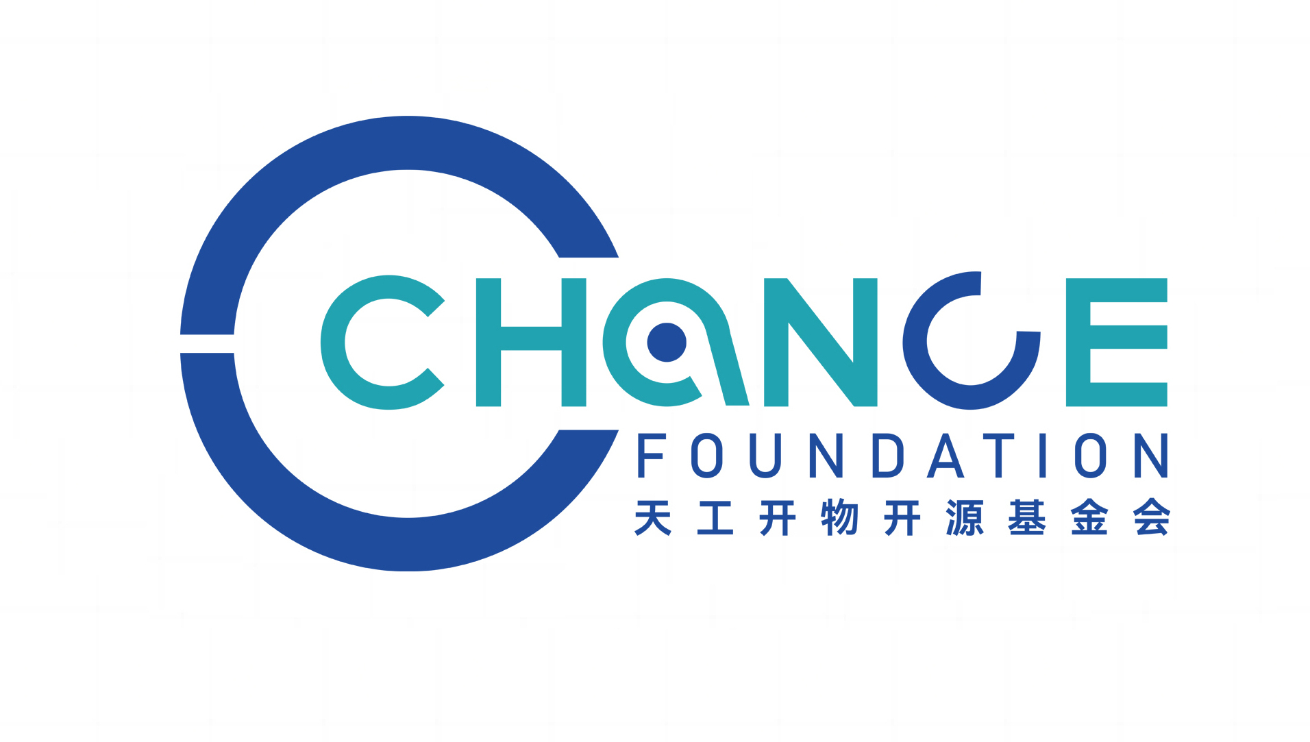 天功开物科技前沿,天工开物有哪些科技
