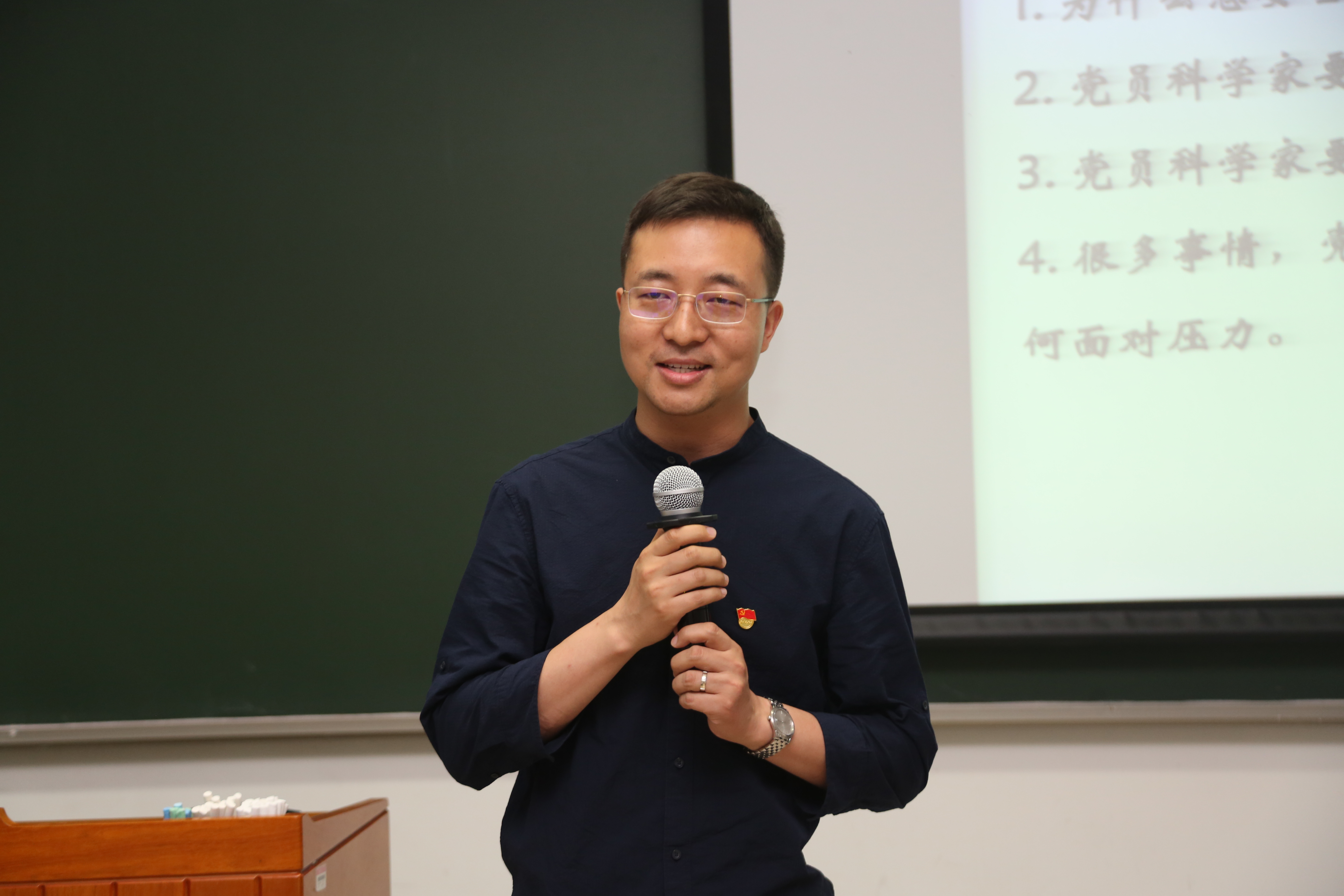 清华临生命科学赵青,北京大学生命科学学院知名校友 清华临生命科学赵青,北京大学生命科学学院知名校友
