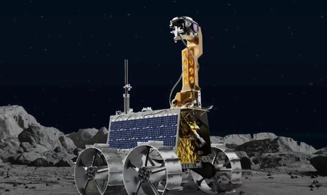 nature生命科学登月计划,NASA登月计划或因太空服短缺