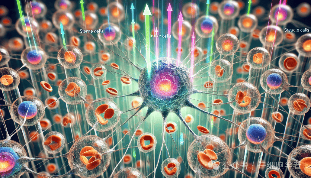 细胞生命科学再生医学,细胞生命科学再生医学国家重点实验室 细胞生命科学再生医学,细胞生命科学再生医学国家重点实验室