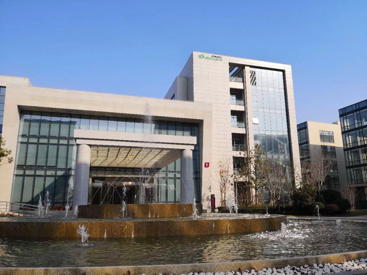 美国哈佛生命科学集团,美国哈佛研究中心主任是谁