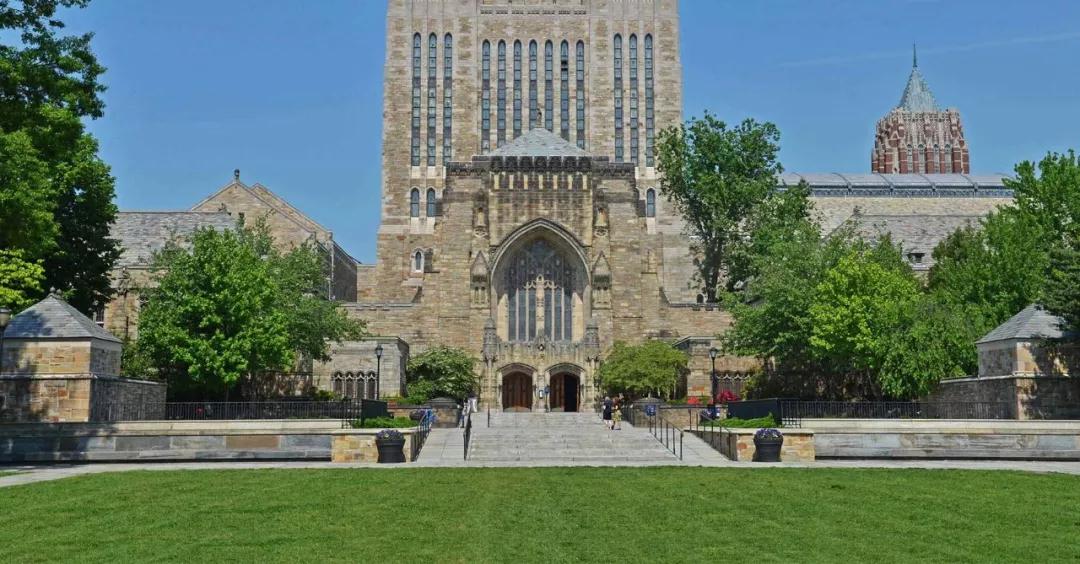 美国哈佛生命科学集团,美国哈佛研究中心主任是谁 美国哈佛生命科学集团,美国哈佛研究中心主任是谁