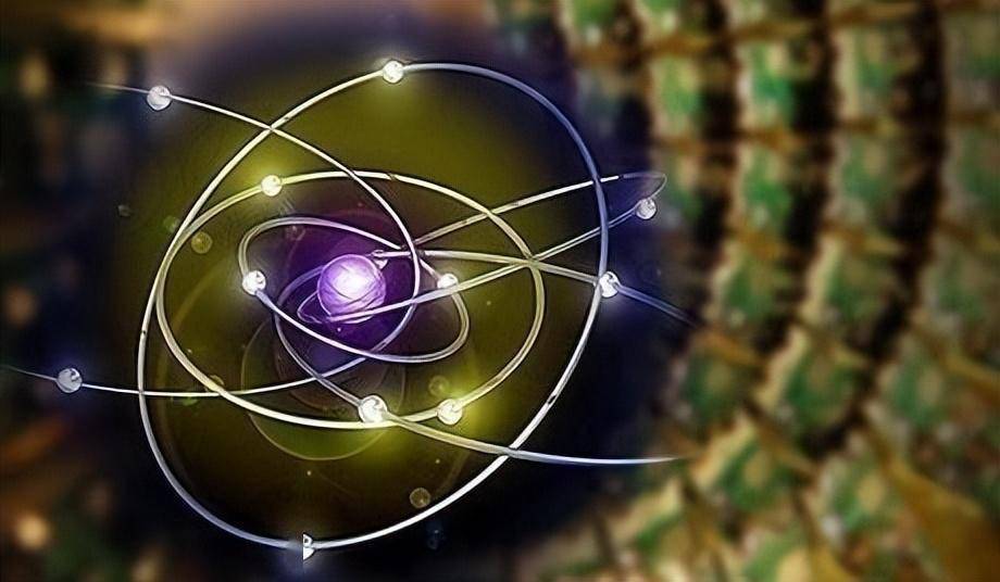 世界核物理学,世界核物理学奠基人是谁 世界核物理学,世界核物理学奠基人是谁