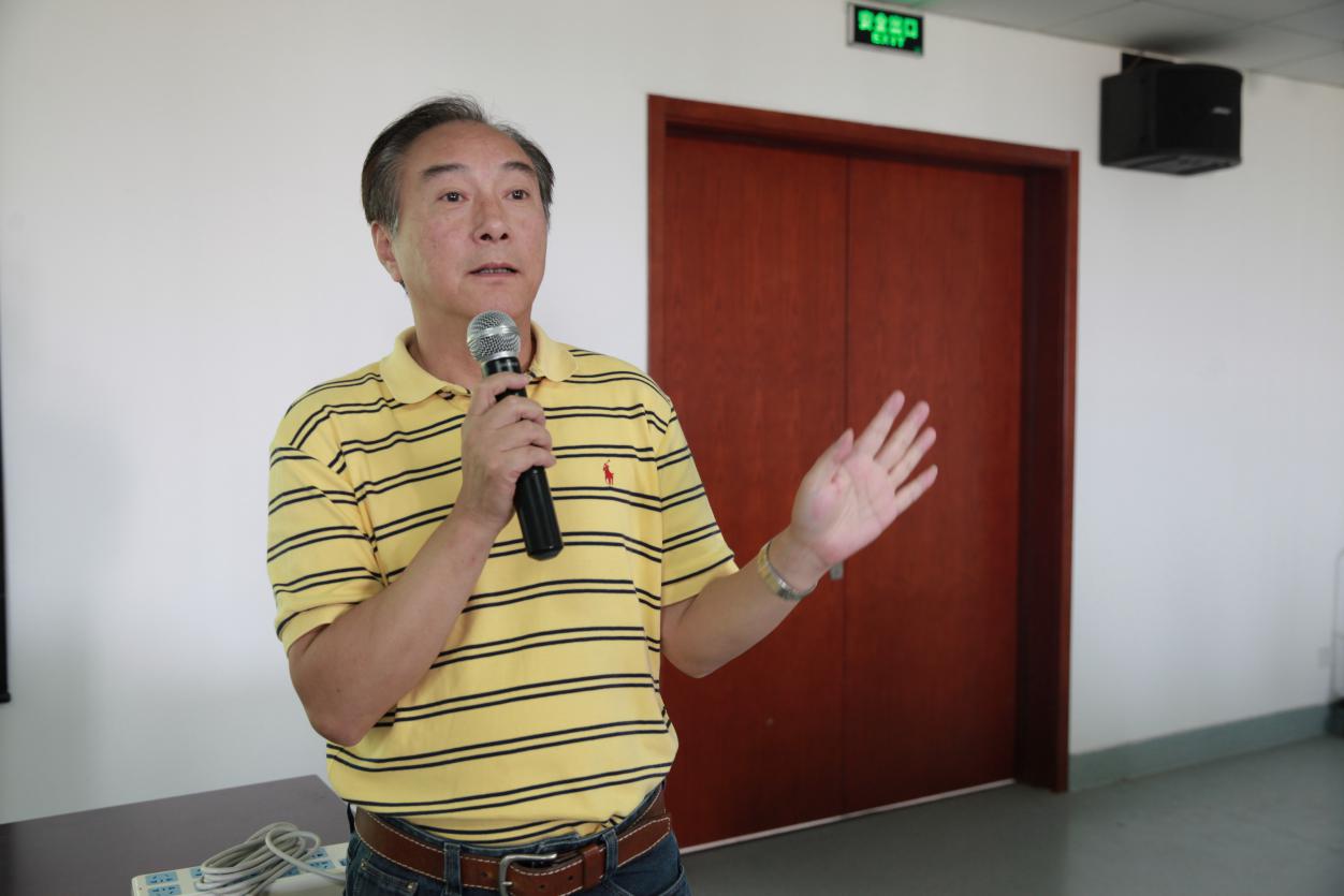 生命科学学院李一昂,生命科学院老师鲍晓明 生命科学学院李一昂,生命科学院老师鲍晓明