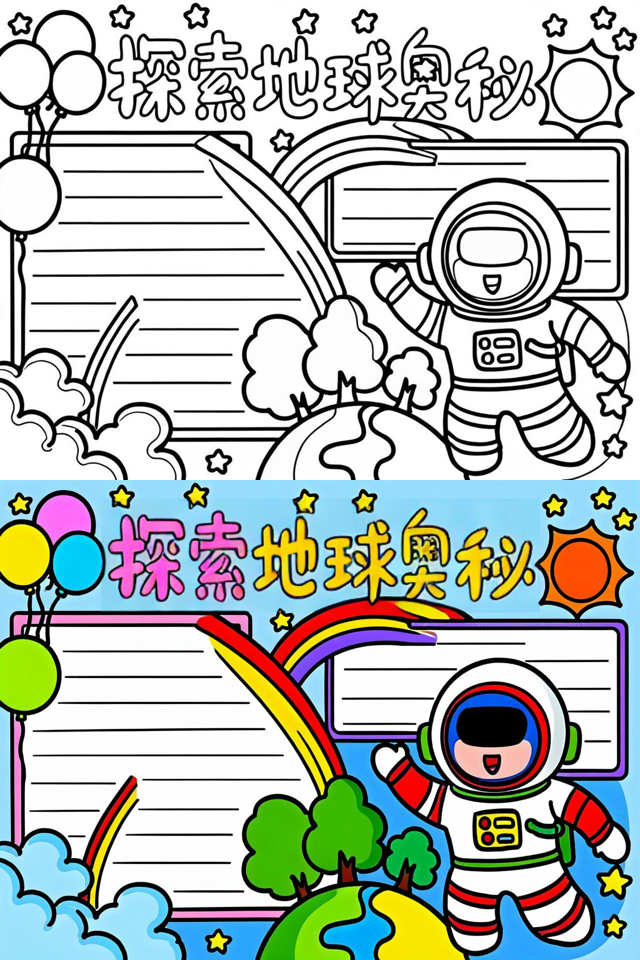地球科学属形式科学吗,地球科学和地学是一会儿事吗 地球科学属形式科学吗,地球科学和地学是一会儿事吗