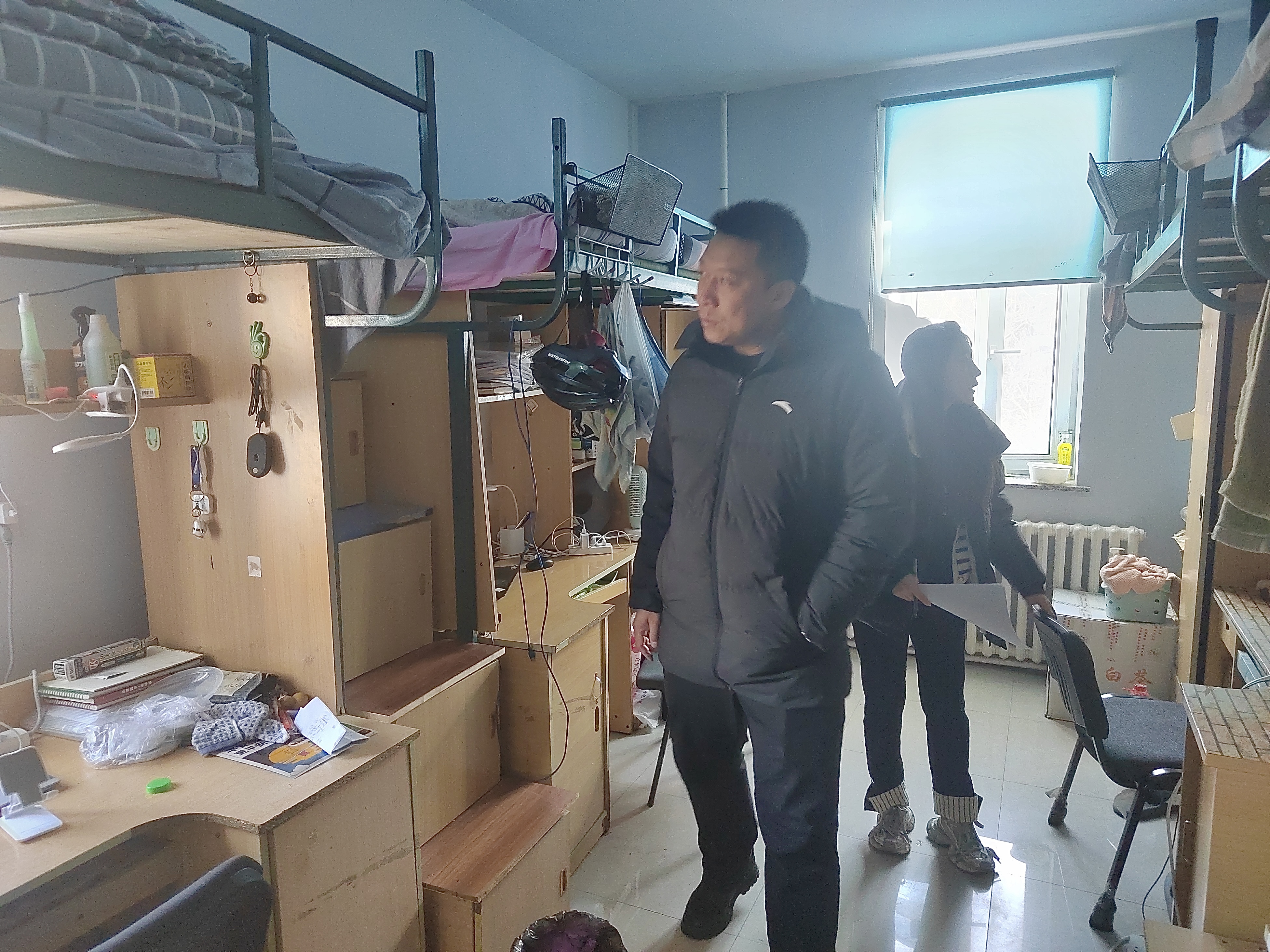 地球科学院本科生,地球信息科学与技术毕业生真实 地球科学院本科生,地球信息科学与技术毕业生真实