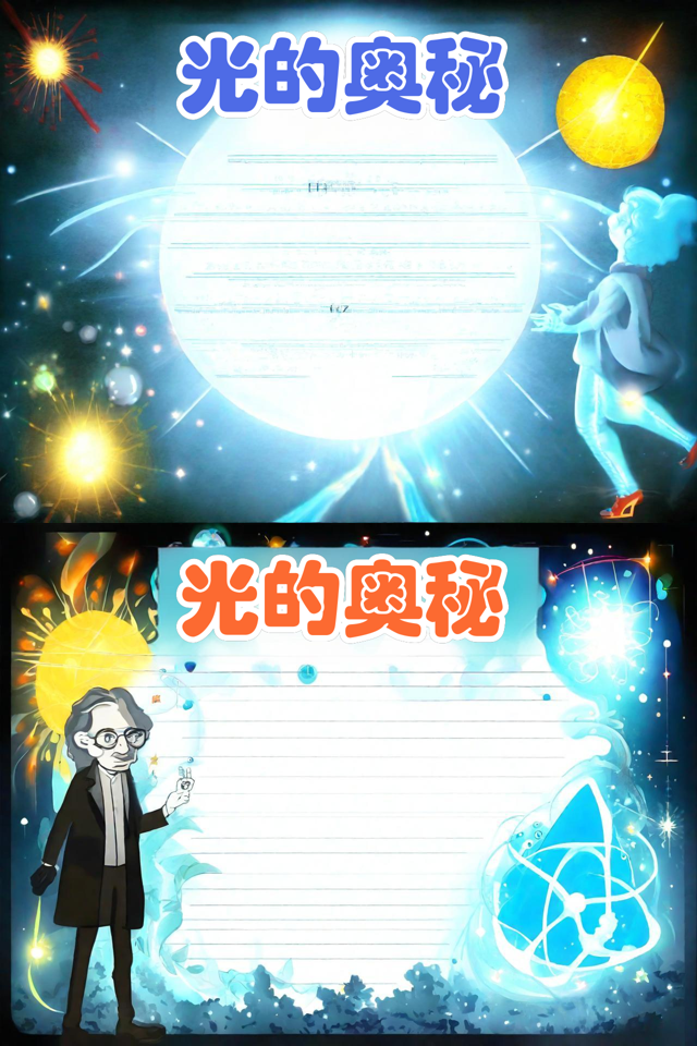 物理世界有什么意义吗,物理世界的四大归类是什么