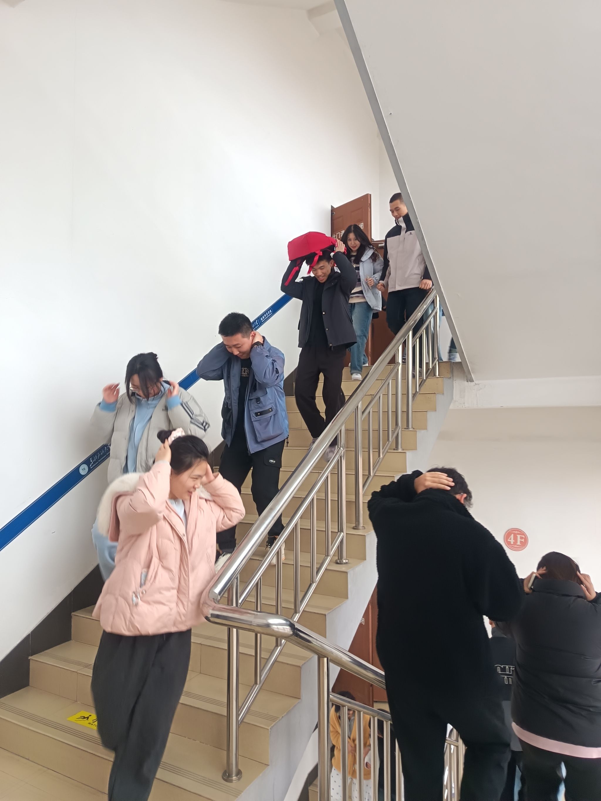 表层地球科学学院,地球科学学院很厉害吗 表层地球科学学院,地球科学学院很厉害吗