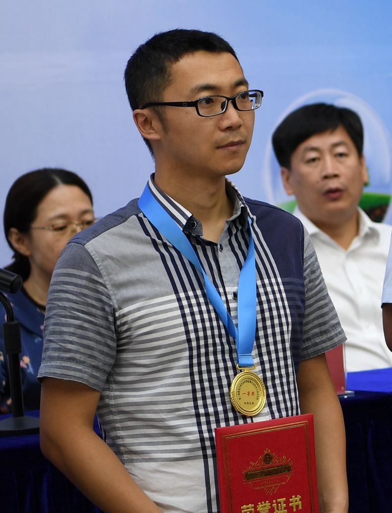 刘海鹏生命科学,刘海鹏医生口碑与反馈