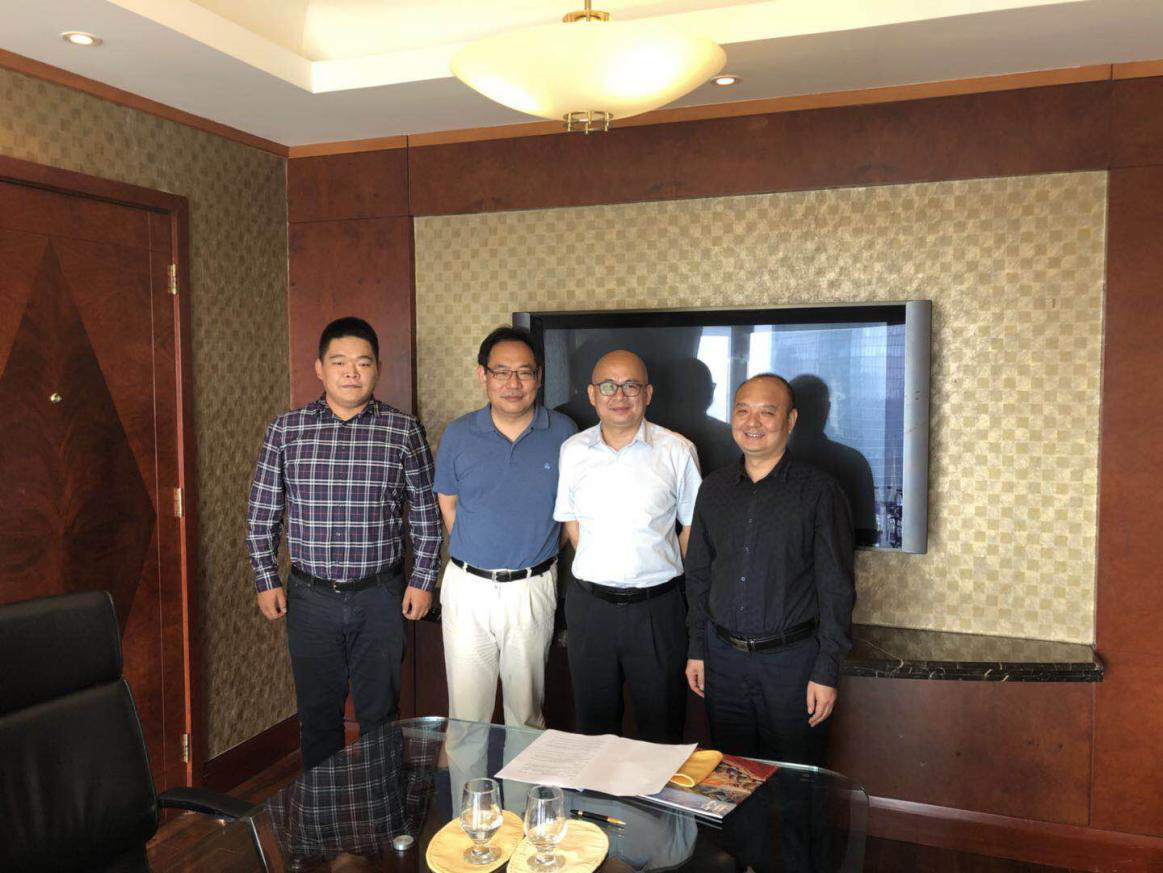 刘海鹏生命科学,刘海鹏医生口碑与反馈