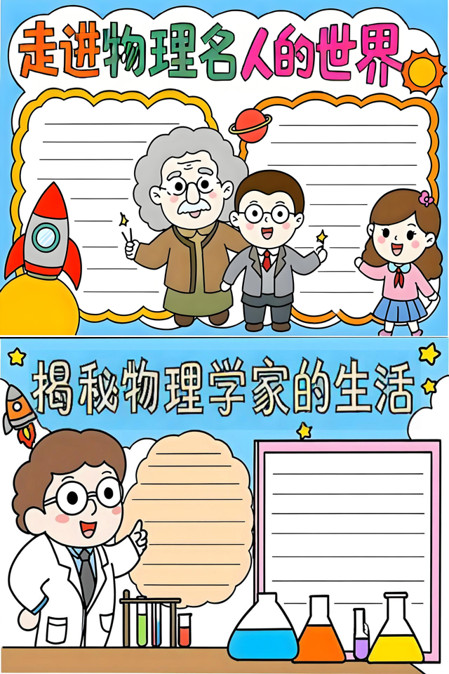 世界物理伟人排名,世界最伟大物理学家排名
