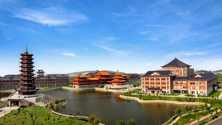 南方医科大生命科学楼,南方医科大地铁口是什么站