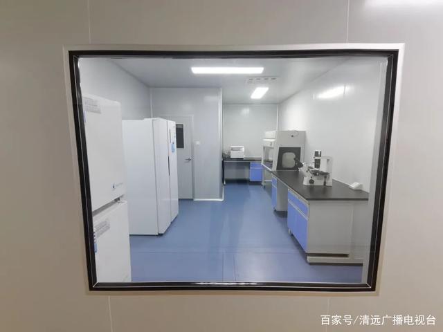 生命科学本科广州工资,广州本科学校行政老师工资多少