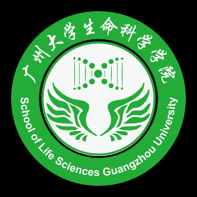 生命科学本科广州工资,广州本科学校行政老师工资多少 生命科学本科广州工资,广州本科学校行政老师工资多少