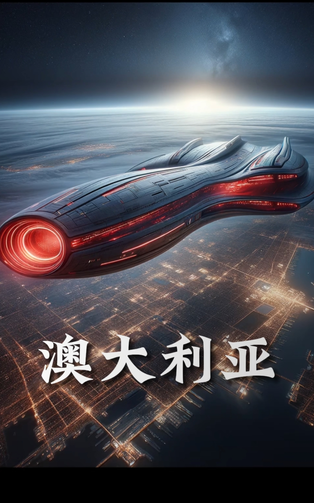 各国科技前沿,全球科技前沿最新动态新闻照片