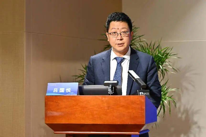 吉大生命科学学院院长,吉大生命科学学院官网副教授