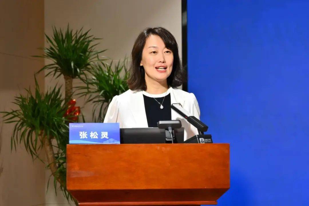 吉大生命科学学院院长,吉大生命科学学院官网副教授 吉大生命科学学院院长,吉大生命科学学院官网副教授